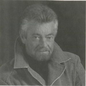 Stephen J. Cannell