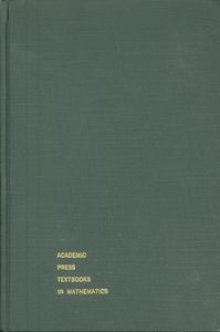 Abstract Algebra