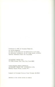 Abstract Algebra