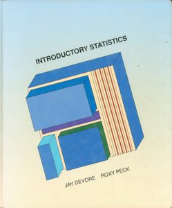 Introductory Statistics