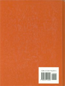 Calculus With Analytical Geometry