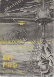 Deep Waters