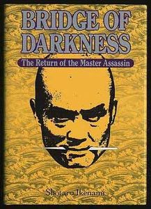 Bridge of Darkness (The Return of the Master Assassin)