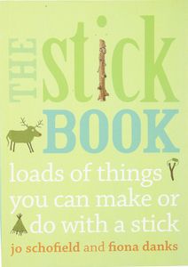 The Stick Book