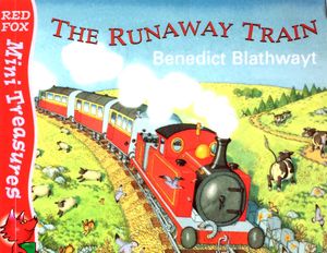 The Runaway Train