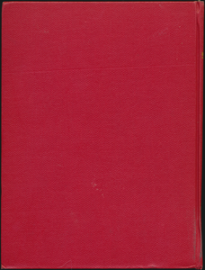 The Illustrated Treasury of Children's Literature