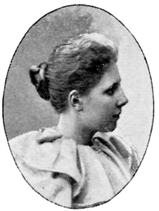 Elsa Beskow
