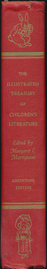 The Illustrated Treasury of Children's Literature