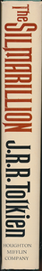 The Silmarillion
