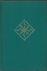 The Silmarillion