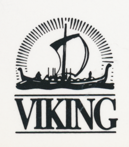 Viking