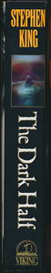 The Dark Half