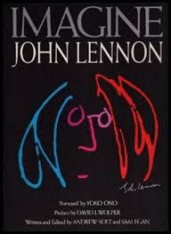 Imagine: John Lennon