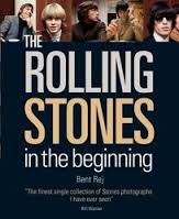 The Rolling Stones: In The Beginning