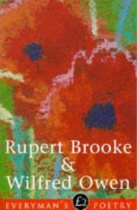 Selected Poems