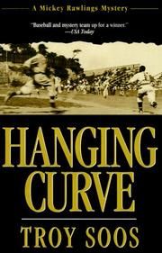 Hanging Curve