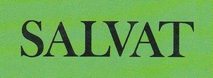 Salvat