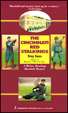 The Cincinnati Red Stalkings