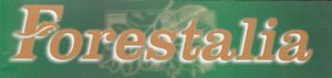 Forestalia