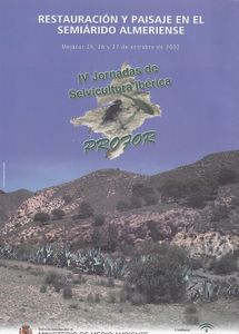 Forestalia Nº 7