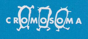 Cromosoma