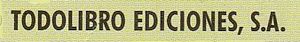 Todolibro Ediciones SA