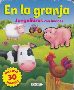 En La Granja