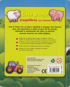 En La Granja
