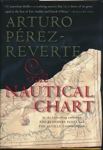 The Nautical Chart