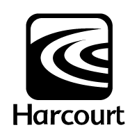 Harcourt, Inc.