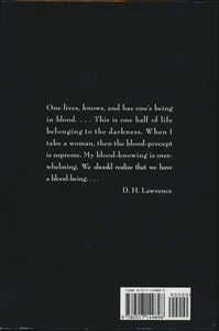 The Vampire in Europe: True Tales of the Undead