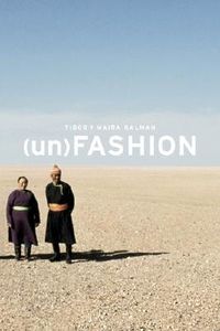 (un)FASHION