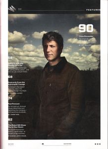 Wired (Mar 2016)