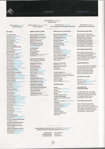 Wired (Mar 2016)
