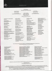 Wired (Mar 2016)