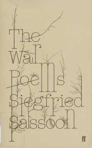 The War Poems