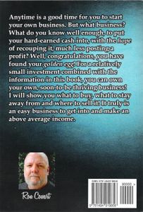 Profiting In Precious Metals