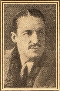 Raoul Whitfield