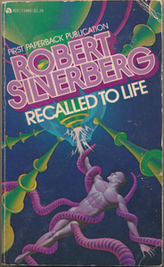Recalled to Life