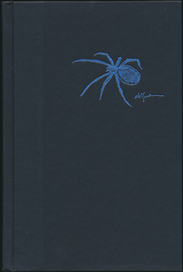 Anansi Boys