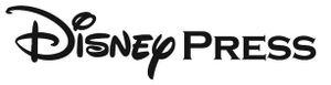 Disney Press