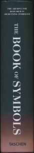 The Book of Symbols: Reflections on Archetypal Images