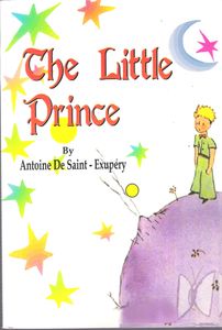 The Little Prince