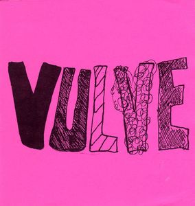 Vulve