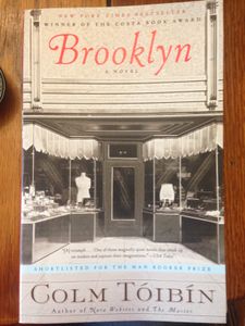 Brooklyn