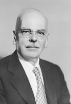 Archer Taylor