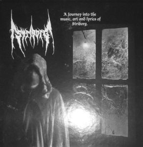 Striborg - Music, Art And Lyrics