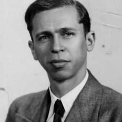 Richard M. Dorson