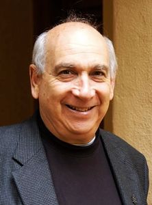 Alan Dundes