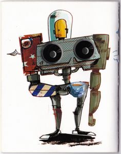 Élelectro thé en fête #1
